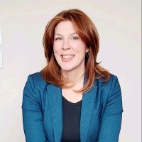 Jodi Fulford