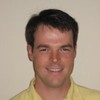 Tom Mercer