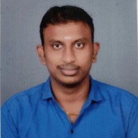 Aravind Jahannathan