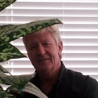 Michael Hagan AMS #933
