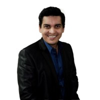 Julio Francisco Piña Aranguren