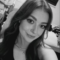 Molly Coker
