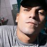 Xaael Costa