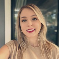 Veronica Fleming