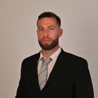 Stefano Boscolo