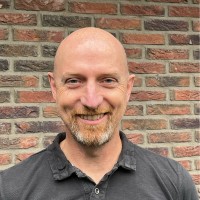 Peter Van Beelen