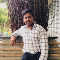 Vishal Sawant