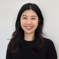 Chae Eun Lee