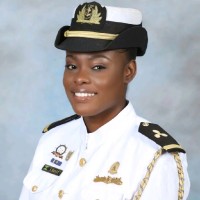 Seychelle Bailey