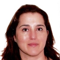 Menchu Pérez