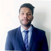 Asif Jamal