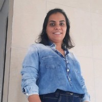 Valéria Soares