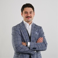 Nando Duschletta