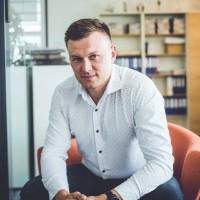 Janusz Skubała