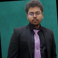 Sanjidur Rahman Tanoy