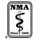National Medical Association