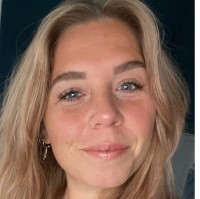 Maaike Tenniglo