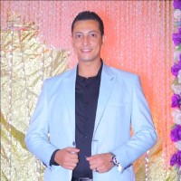 Ahmed Shousha