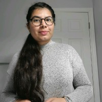 Parveen Kaur