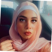 Nourhane Atef