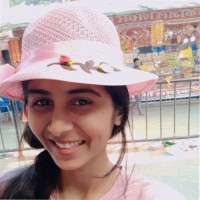 Bindu Chawla