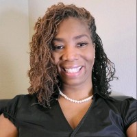Mildred Davis, MBA