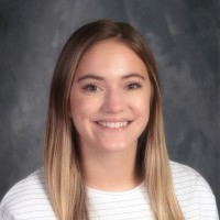 Katherine Peck