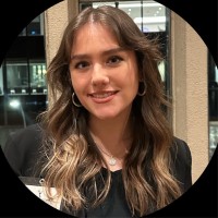 Rebecca Fishman
