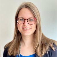 Maaike Kruidenberg