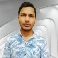 Manoj Kumar Sen