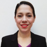 Maida Andrea Poggi Torres