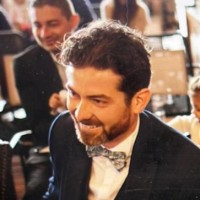 Silvio Marteel