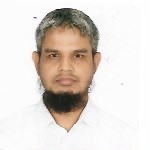 Akram Hossain