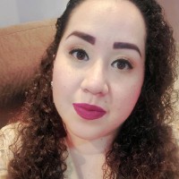 Frida Medina