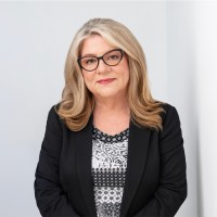 Shelley McDade