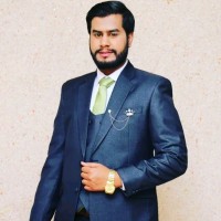 Sheikh Nabeel