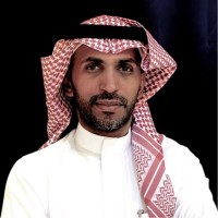 Abdulrahman Binsahman