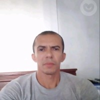 Luis angel Cerchiaro mejia