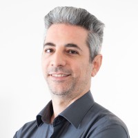 Eyal Aftabi