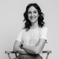 Giada Ghidoni