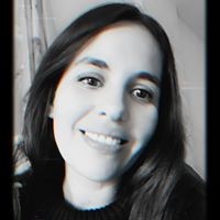 Fer Caffarena