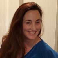 Ann Marie Saaks