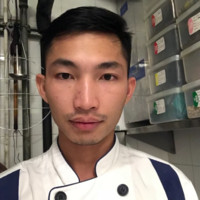เทิดศักดิ์ อักษรพิมพ์