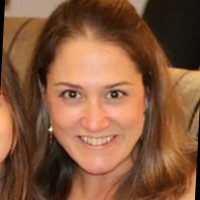 Katiane Hernandes Alarcon