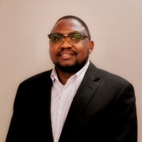 Quscondy Abdulshafi