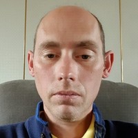 Kris Desmet