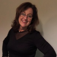 Patty Connor