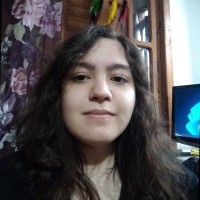 Michele Tiemy K. Da Silva