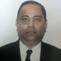 Sohail Shaikh