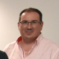 Frédéric Cosnier